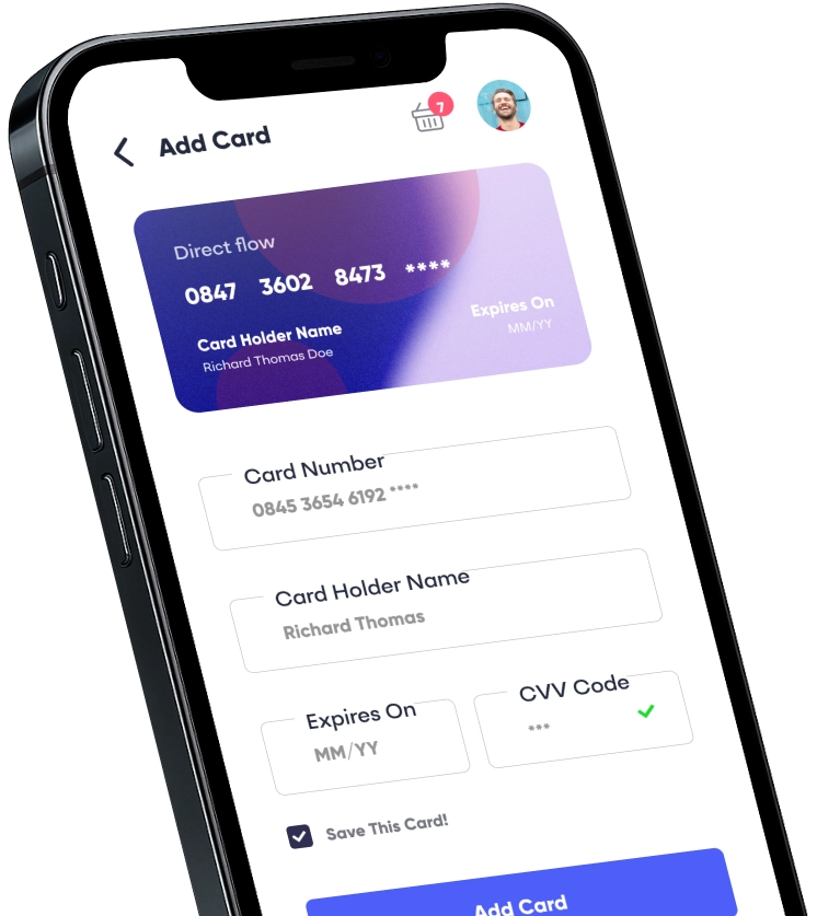 Arodesk-mobile-mockup