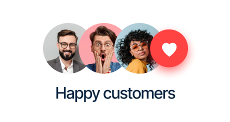 Arodesk-happy-customers