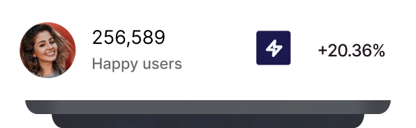 Arodesk-home-three-happy-users