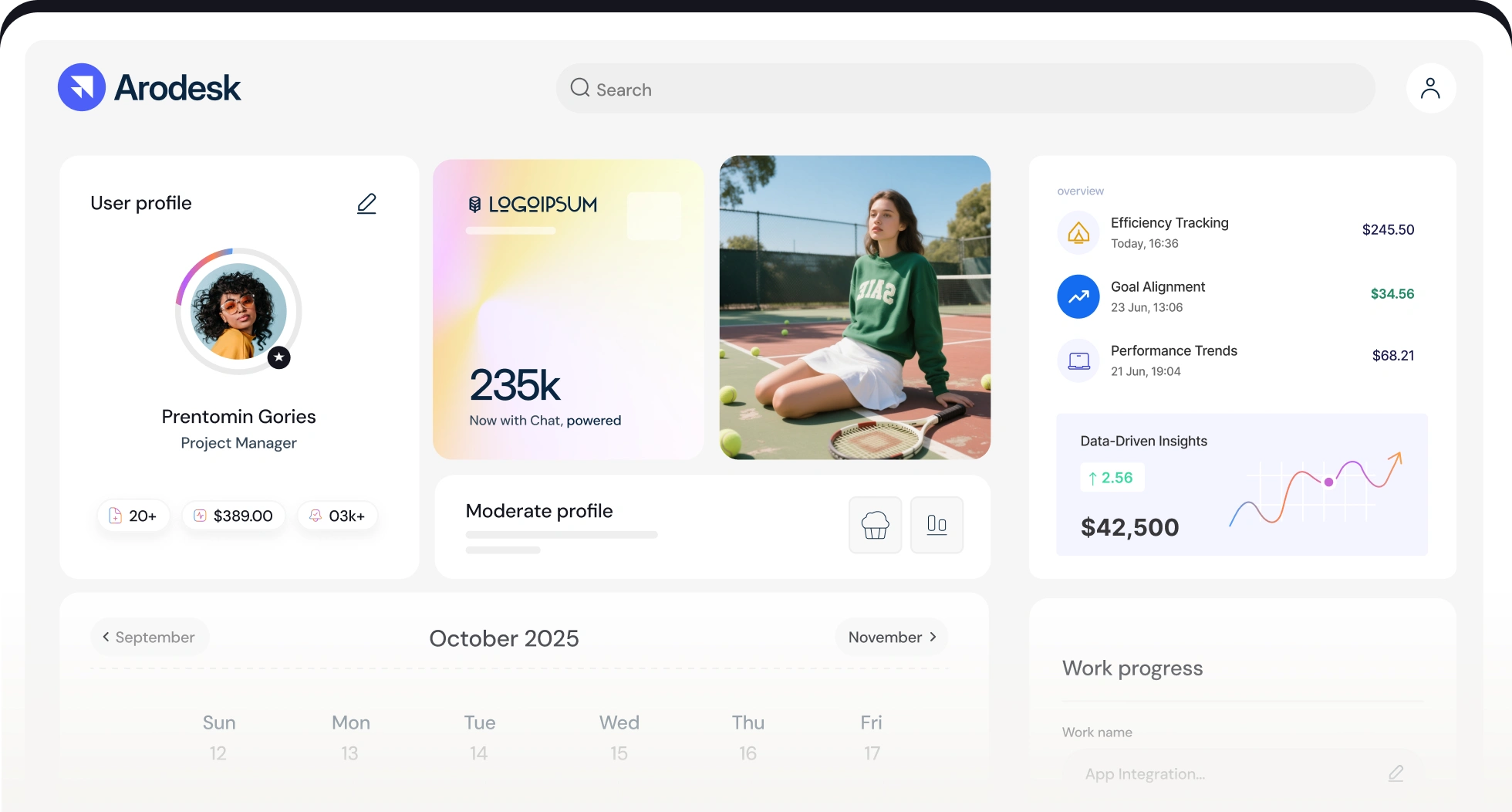 Arodesk-cta-dashboard