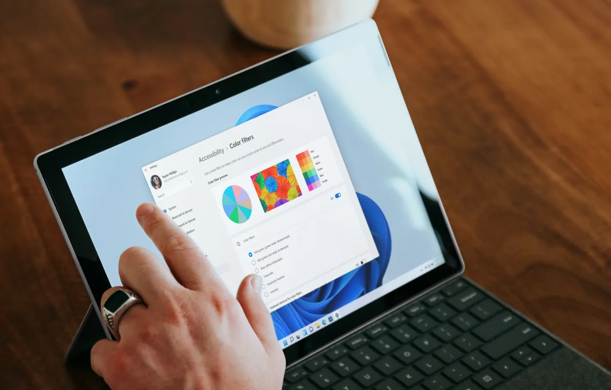 Api-generation-image
