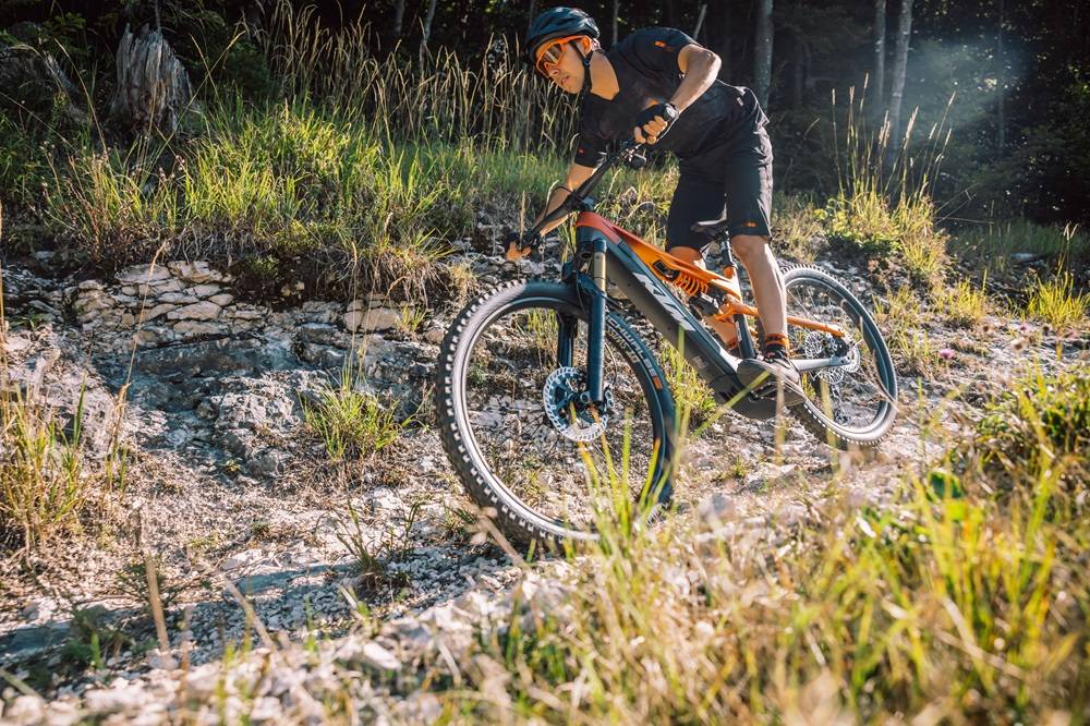 News_Foto_Follmann Chemie_Mitarbeiter