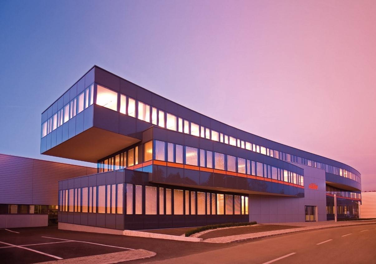 News_Foto_Follmann Chemie_Mitarbeiter