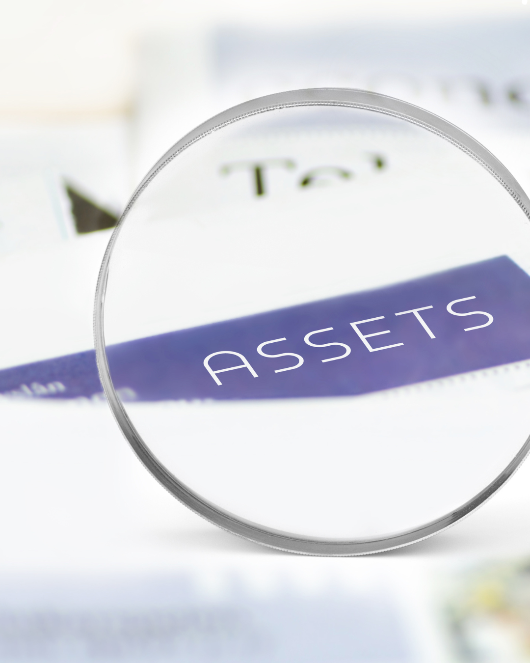 E-commerce as an Emerging Alternative Asset Class