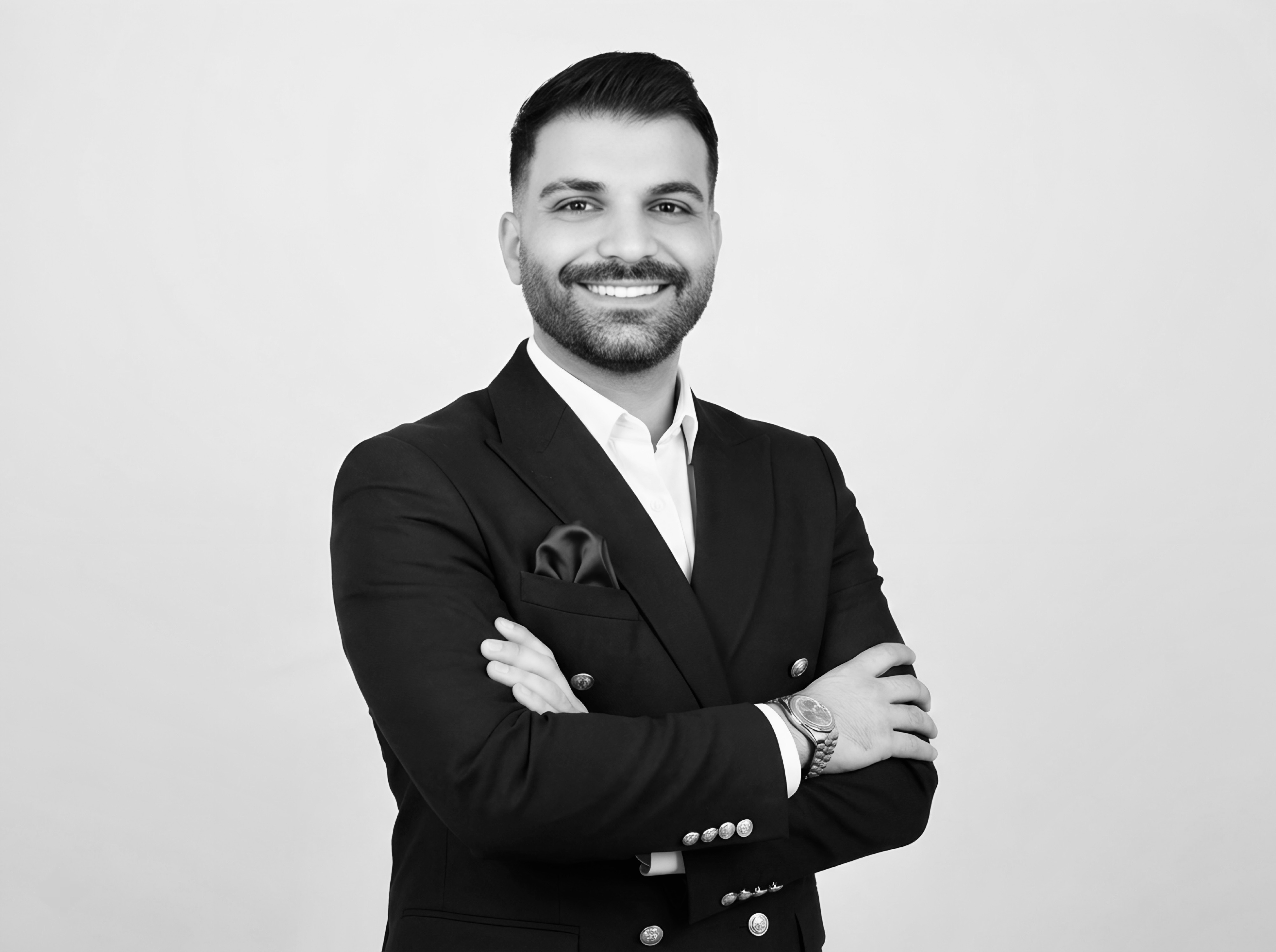 Rayan Kamal
