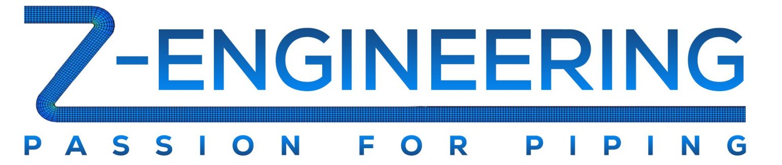 Logo Framatome