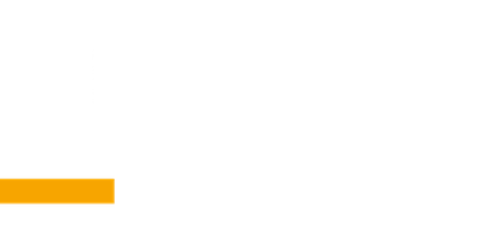 UBYX LOGO