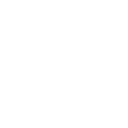 linkedin icon