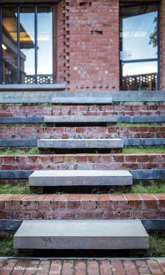 Tect for Bangladesh Image