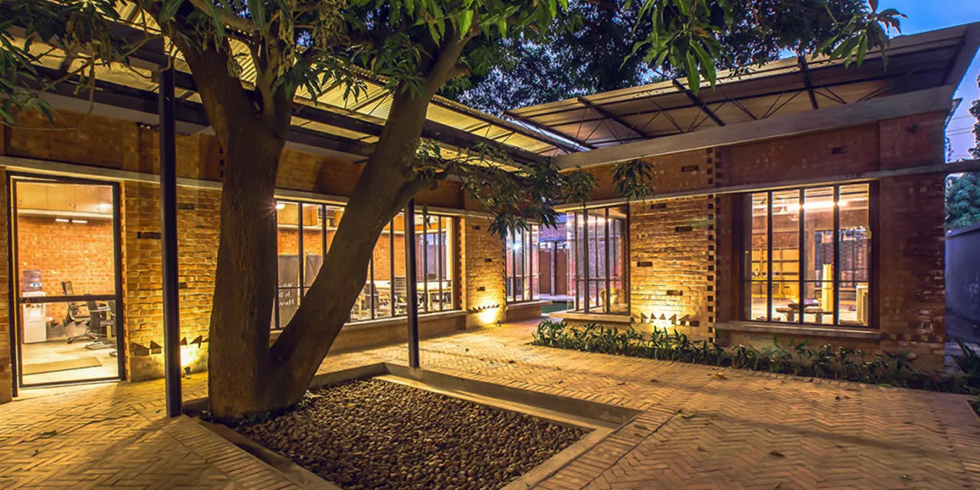 Tect for Bangladesh Image