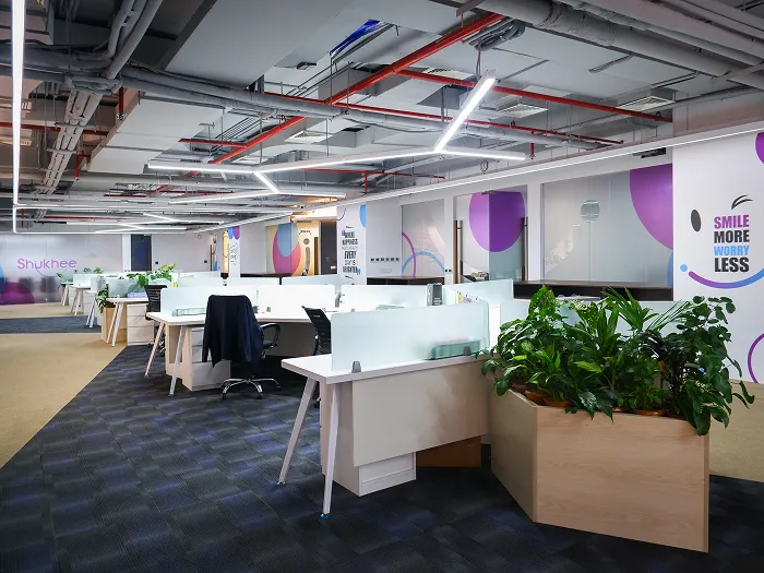 Grameen Digital Health Image