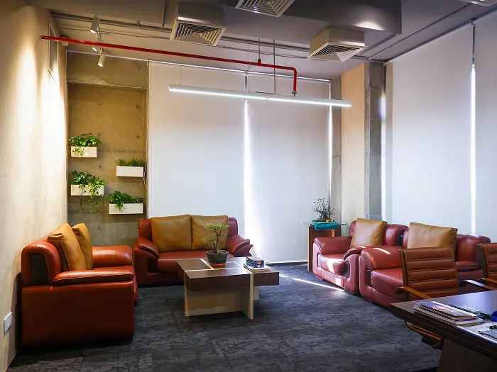 Grameen Digital Health Image