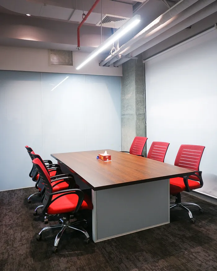 Grameen Digital Health Image