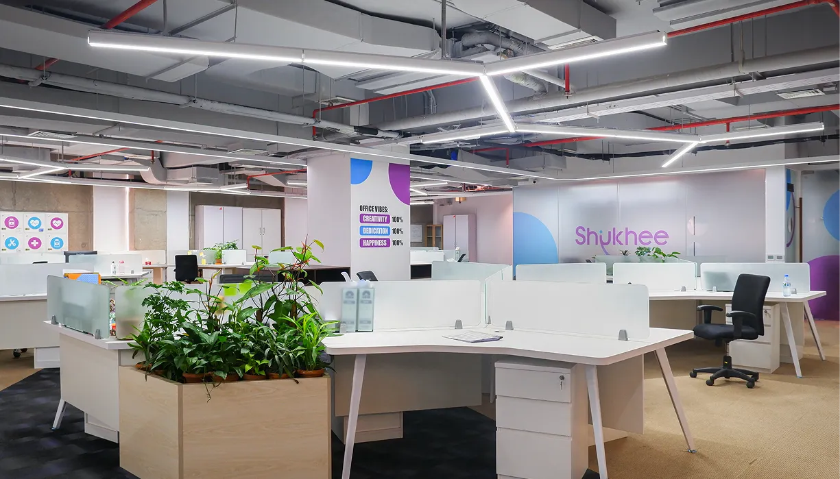 Grameen Digital Health Image