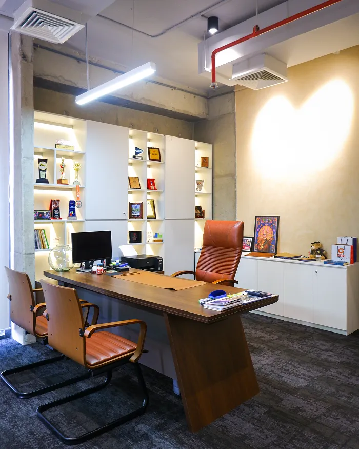 Grameen Digital Health Image