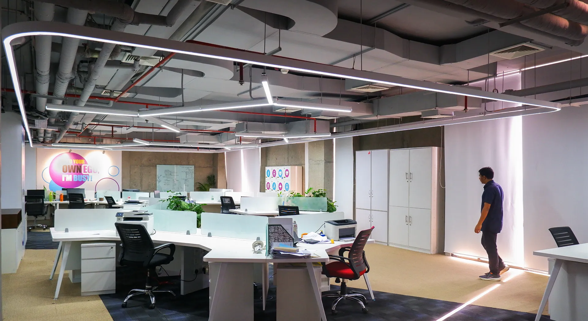 Grameen Digital Health Image