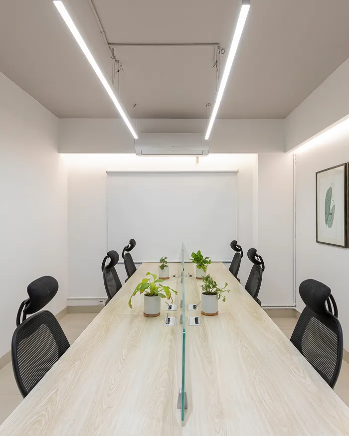 Green Style Sourcing Image