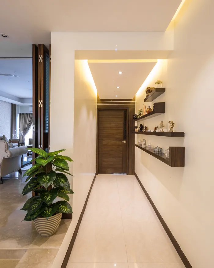 Hamdumia Mosque Image