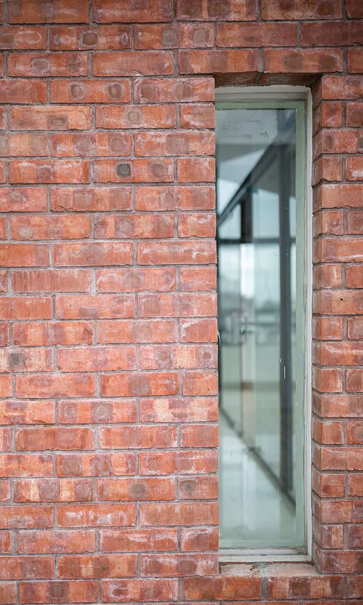 Hamdumia Mosque Image