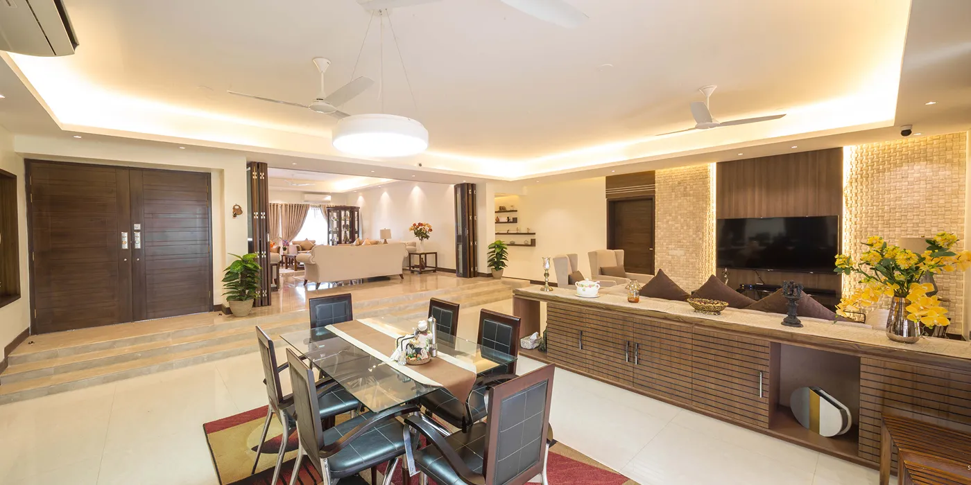 Hamdumia Mosque Image