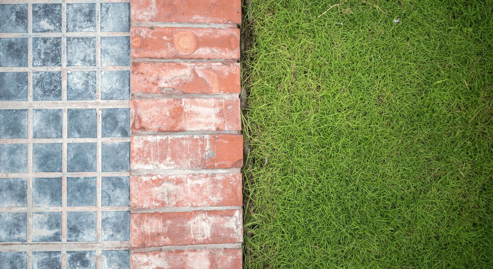 Hamdumia Mosque Image