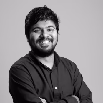 Team Profile