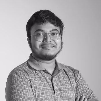 Team Profile