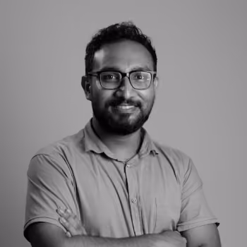 Team Profile