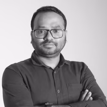 Team Profile