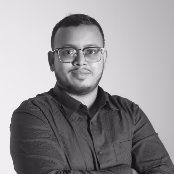 Team Profile