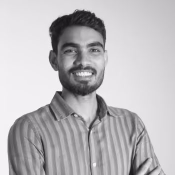 Team Profile
