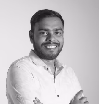 Team Profile
