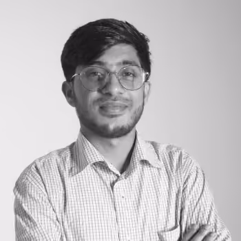 Team Profile
