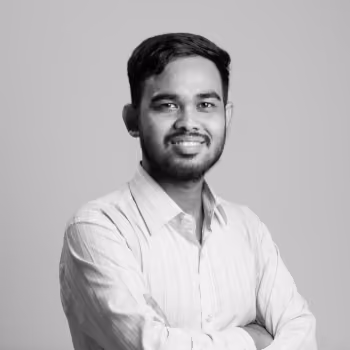 Team Profile