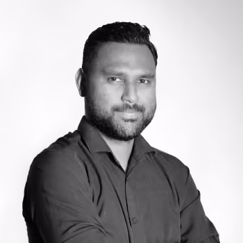 Team Profile