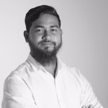 Team Profile