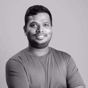 Team Profile