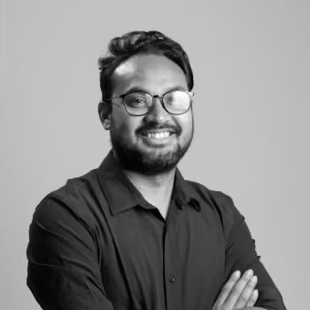 Team Profile