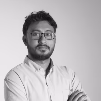 Team Profile