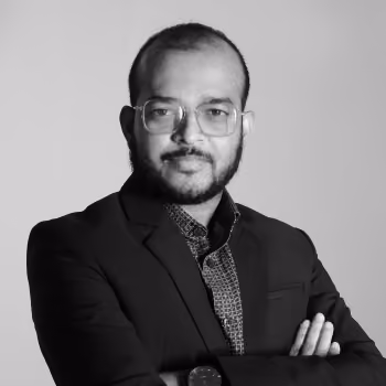 Team Profile