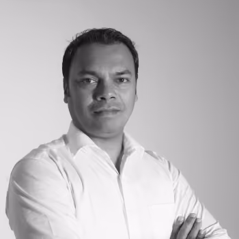 Team Profile