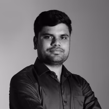 Team Profile