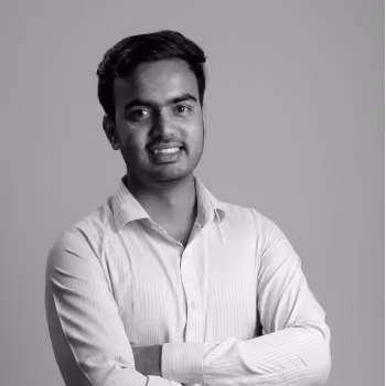 Team Profile