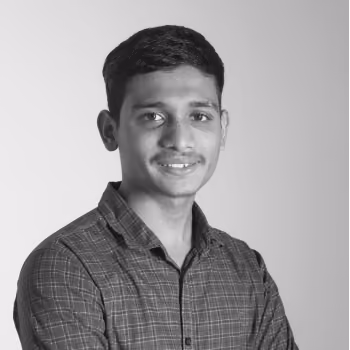 Team Profile