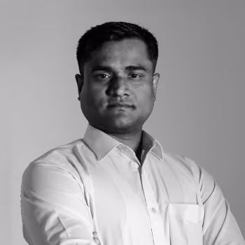 Team Profile