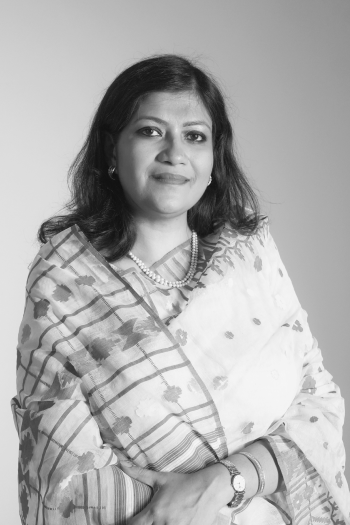 MUHAMMAD MONIRUZZAMAN