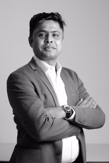 MUHAMMAD MONIRUZZAMAN