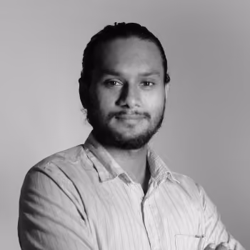 Team Profile