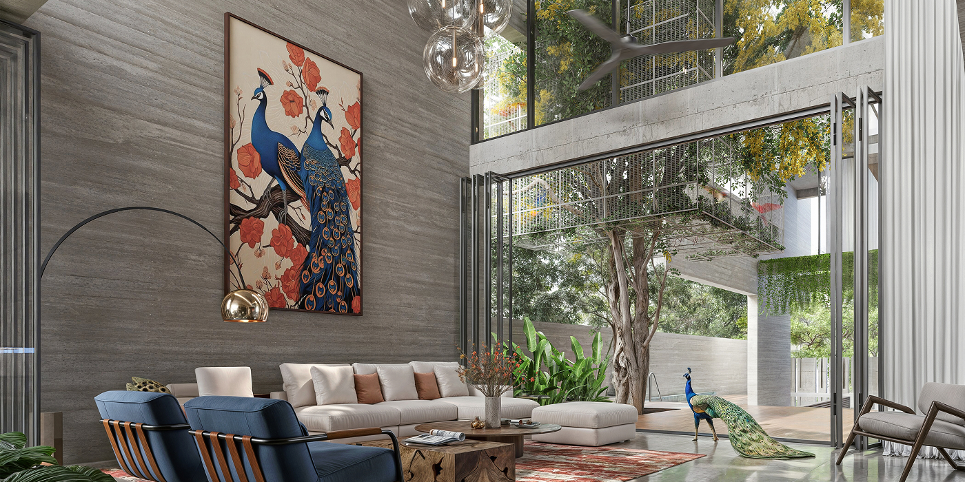 Tect for Bangladesh Image