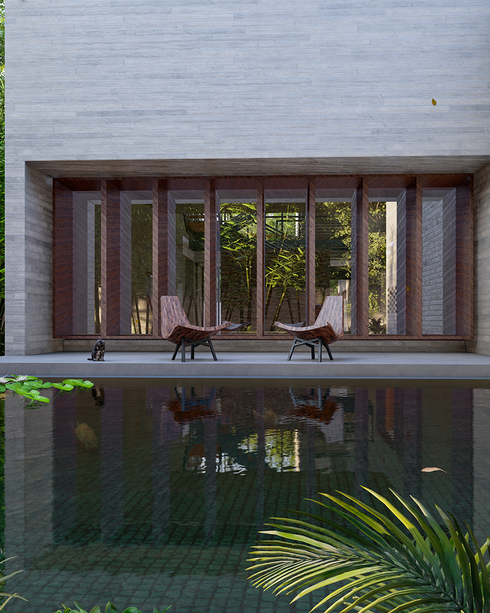 Tect for Bangladesh Image